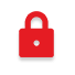 Image with missing alt attribute found on callapps.studio