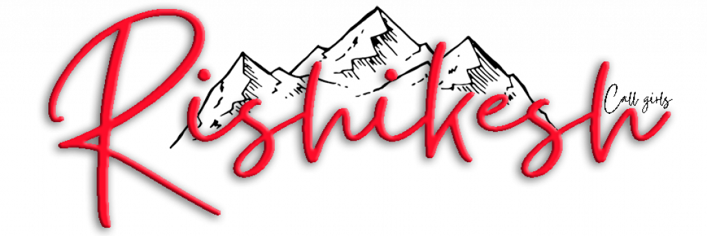logo rishikesh haridwar