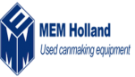 MEM Holland B.V.