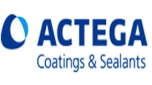 ACTEGA Art&iacute;stica S.A.