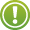 Image with missing alt attribute found on car-part.com