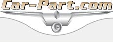 Image with missing alt attribute found on car-part.com