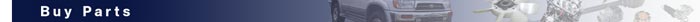 Image with missing alt attribute found on car-part.com