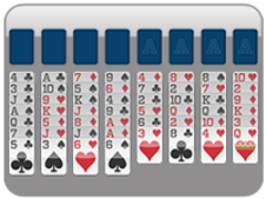 Freecell