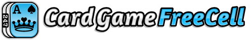 Image with missing alt attribute found on cardgamefreecell.com