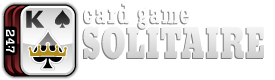 Image with missing alt attribute found on cardgamesolitaire.com