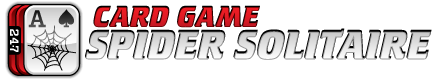 Image with missing alt attribute found on cardgamespidersolitaire.com