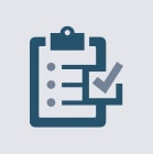 Image with missing alt attribute found on carrierlogistics.com