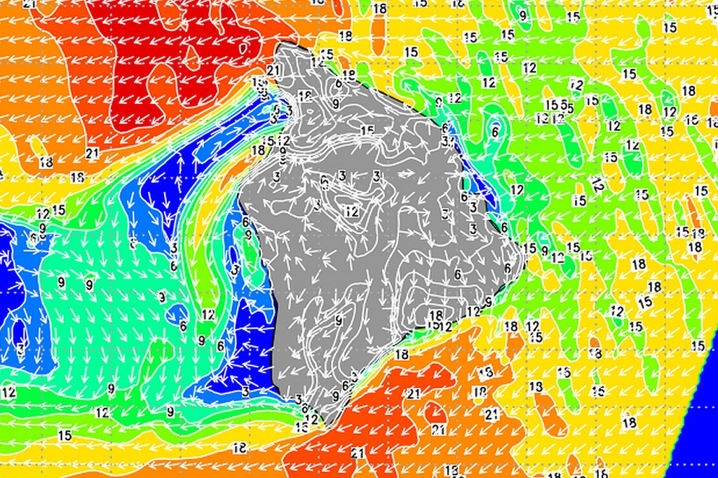 Image with missing alt attribute found on buoyweather.com