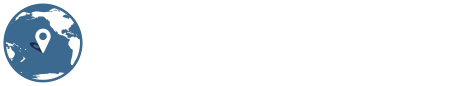 Buoyweather