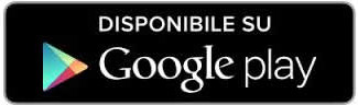 Image with missing alt attribute found on bestmovie.it