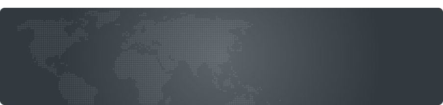 Image with missing alt attribute found on caster.fm