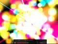 Image with missing alt attribute found on caster.fm