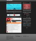 Image with missing alt attribute found on caster.fm