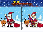 Image with missing alt attribute found on game01.ru