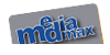 Image with missing alt attribute found on smp.se