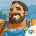 Image with missing alt attribute found on guopan.cn