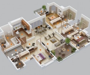 Image with missing alt attribute found on home-designing.com