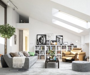 Image with missing alt attribute found on home-designing.com