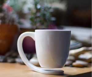 Image with missing alt attribute found on home-designing.com