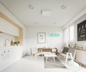 Image with missing alt attribute found on home-designing.com