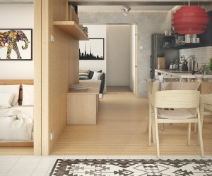 Image with missing alt attribute found on home-designing.com