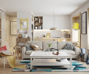 Image with missing alt attribute found on home-designing.com