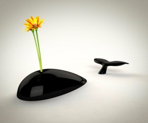 Image with missing alt attribute found on home-designing.com