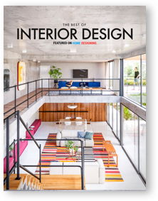 Image with missing alt attribute found on home-designing.com