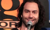 Image with missing alt attribute found on laughfactory.com
