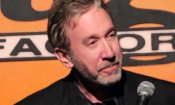 Image with missing alt attribute found on laughfactory.com