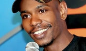 Image with missing alt attribute found on laughfactory.com