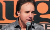 Image with missing alt attribute found on laughfactory.com