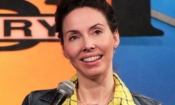Image with missing alt attribute found on laughfactory.com