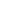 cart icon