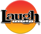 Image with missing alt attribute found on laughfactory.com
