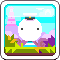 Beneath The Lighthouse icon