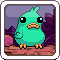 Cooped Up icon
