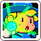 Drop Wizard Tower icon