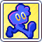 Hop Swap icon