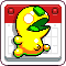 Leap Day icon