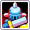 Redungeon icon