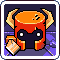 Rust Bucket icon