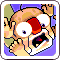 Stretch Dungeon icon