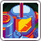 Tower Fortress icon