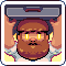 Ultimate Briefcase icon