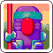 Vault! icon