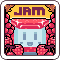 Jam 2014