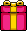 Image with missing alt attribute found on nitrome.com