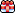 new category icon